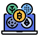 Secure Crypto Casinos