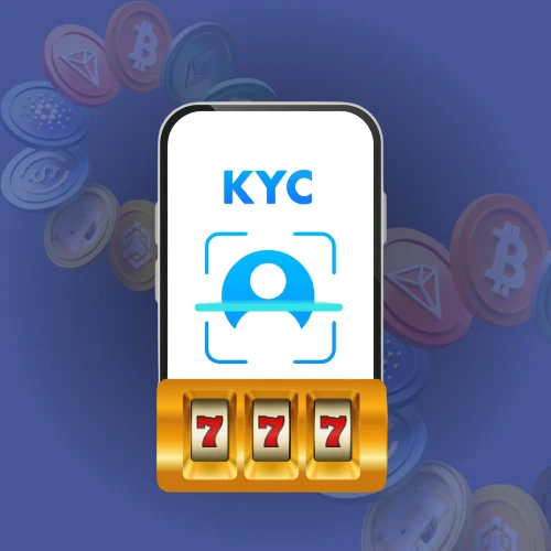 Best bitcoin casinos