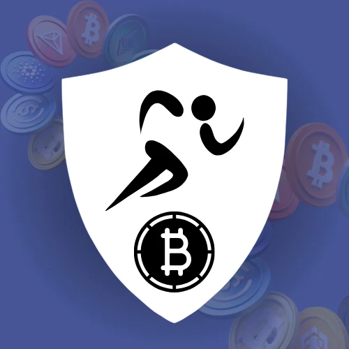 Crypto sports betting sites