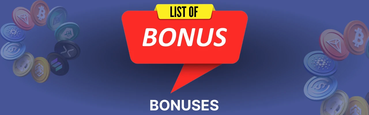 Live bitcoin casino deposit