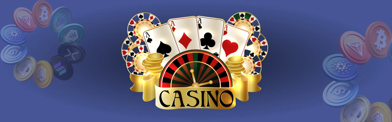 Live bitcoin casinos vs traditional casinos