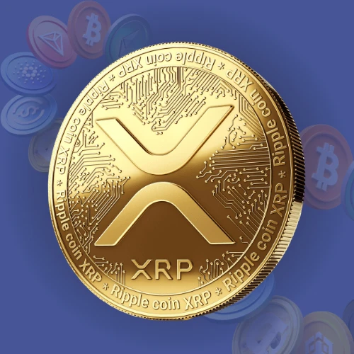 Ripple casinos