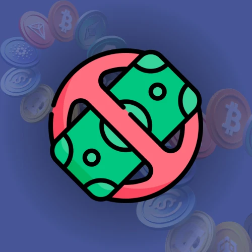 Crypto casino no deposit bonus