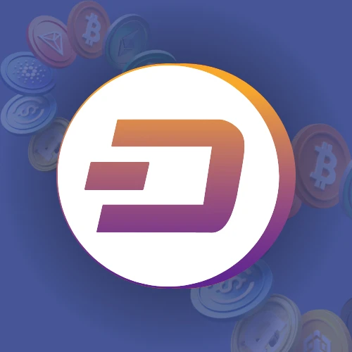 Dash casino