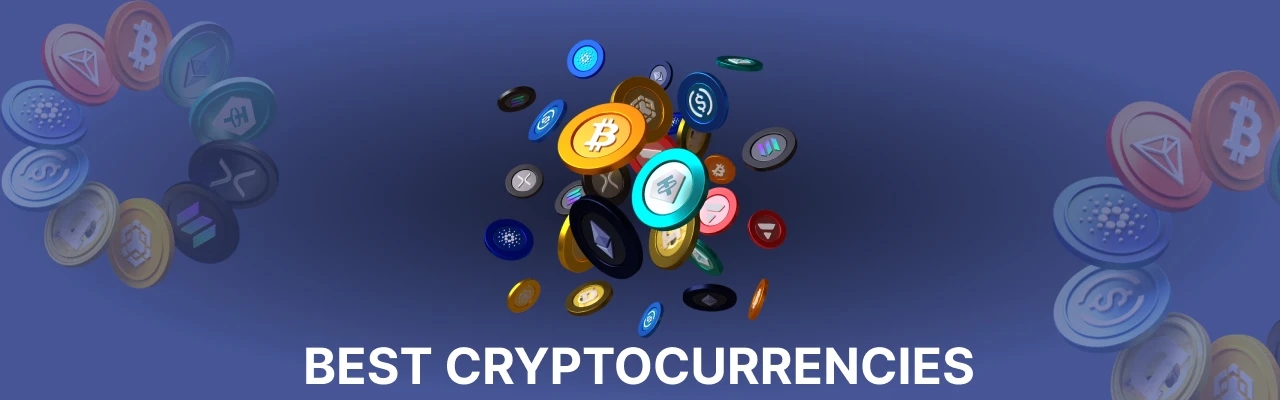 Cryptocurrencies at instant withdrawal casinos