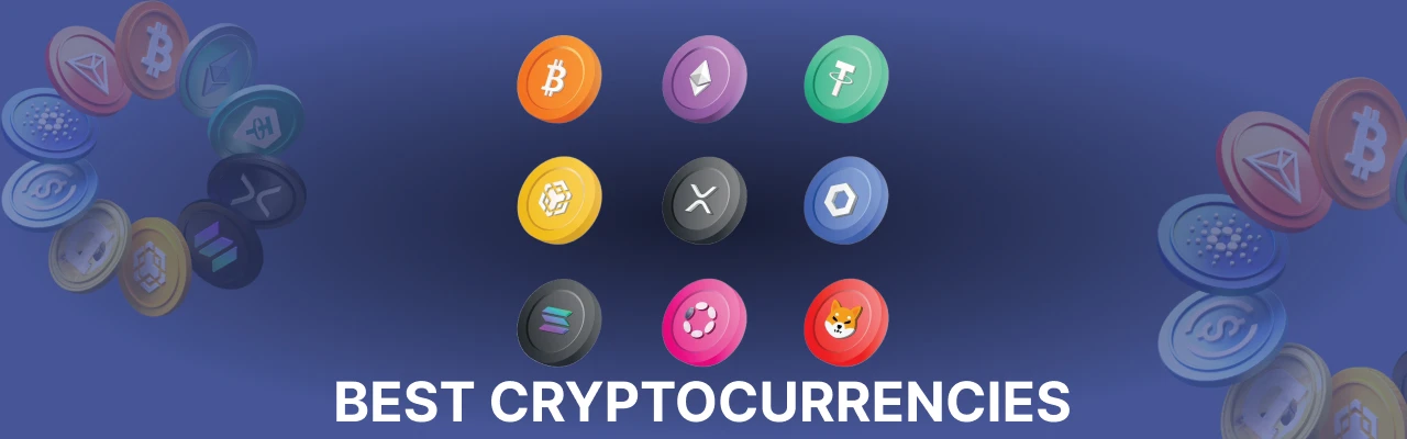 Cryptocurrencies on casinos with no kyc