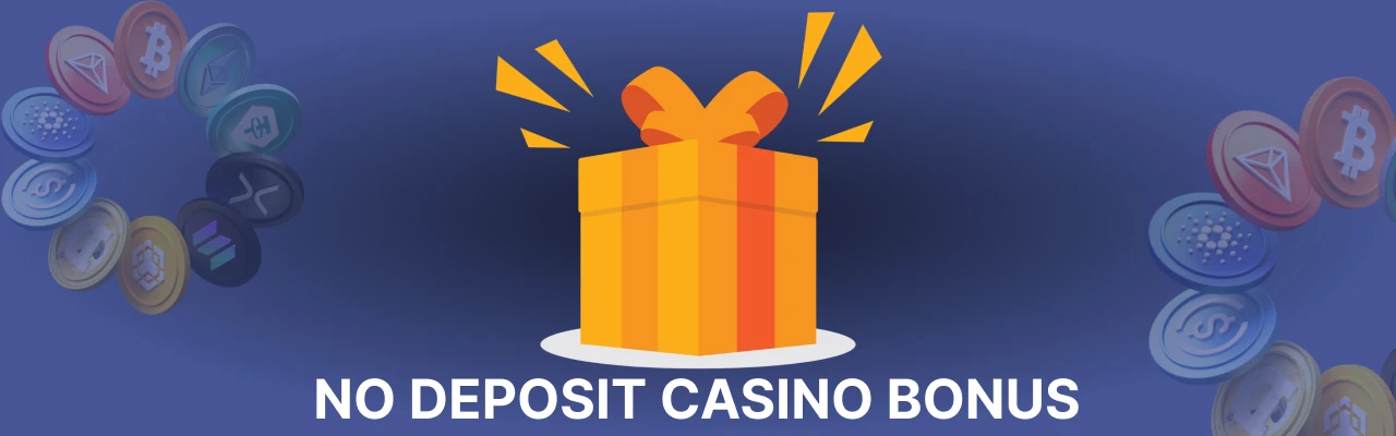 Terms and conditions at no deposit casino bonus