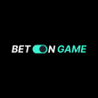 Betongame casino