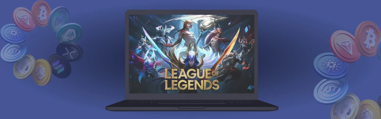 Advantages of esports betting