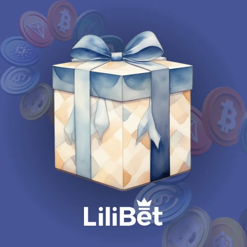 Lilibet bonuses