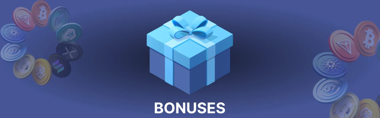 Lilibet live casino games bonuses
