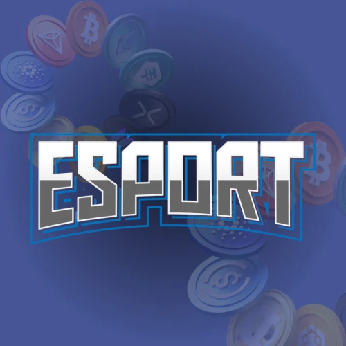 Top crypto betting sites