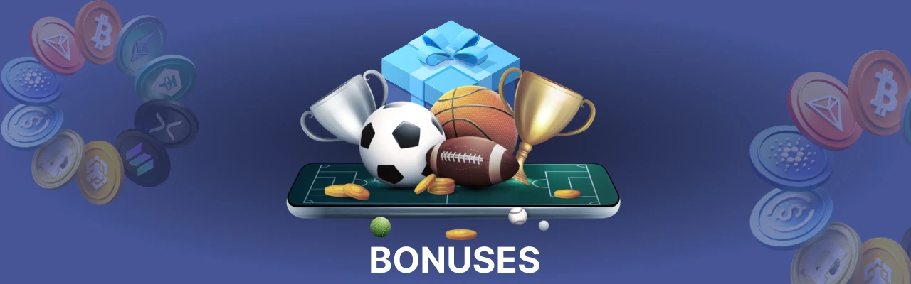 Lilibet betting bonuses