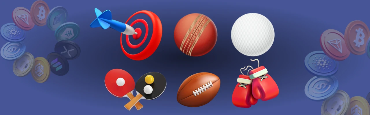 Lilibet popular sport games