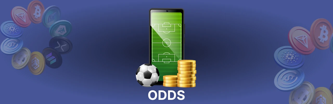Lilibet sports bet odds