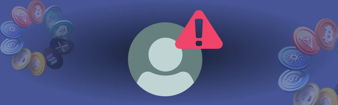 Lilibet login issues