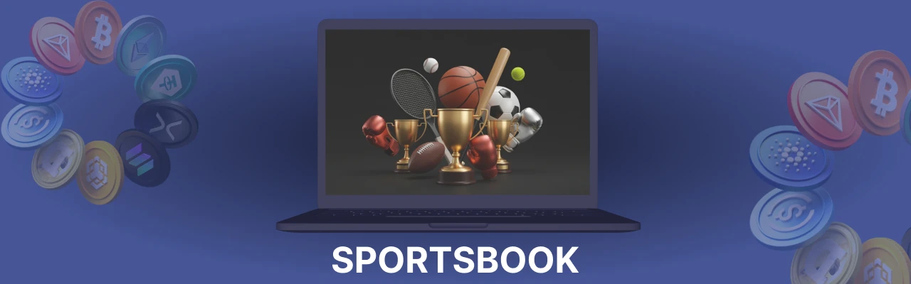 Sg casino sportsbook