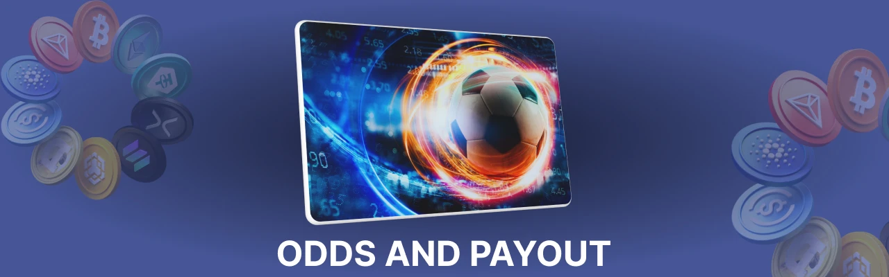 Bankonbet sports bet odds