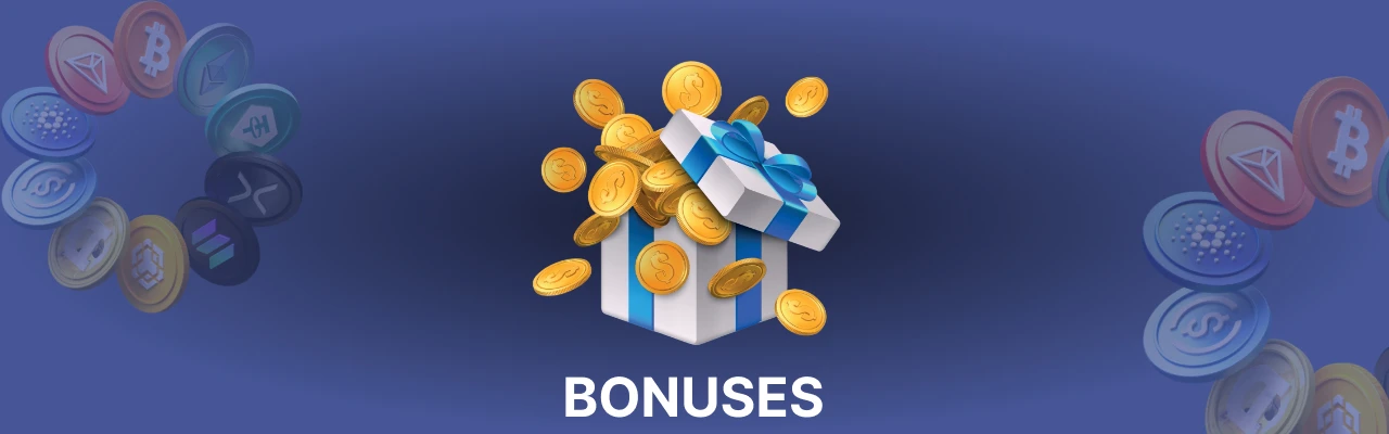 Flush casino live casino games bonuses